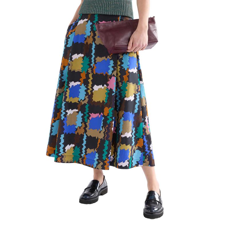 ELK Aart Skirt image number 0